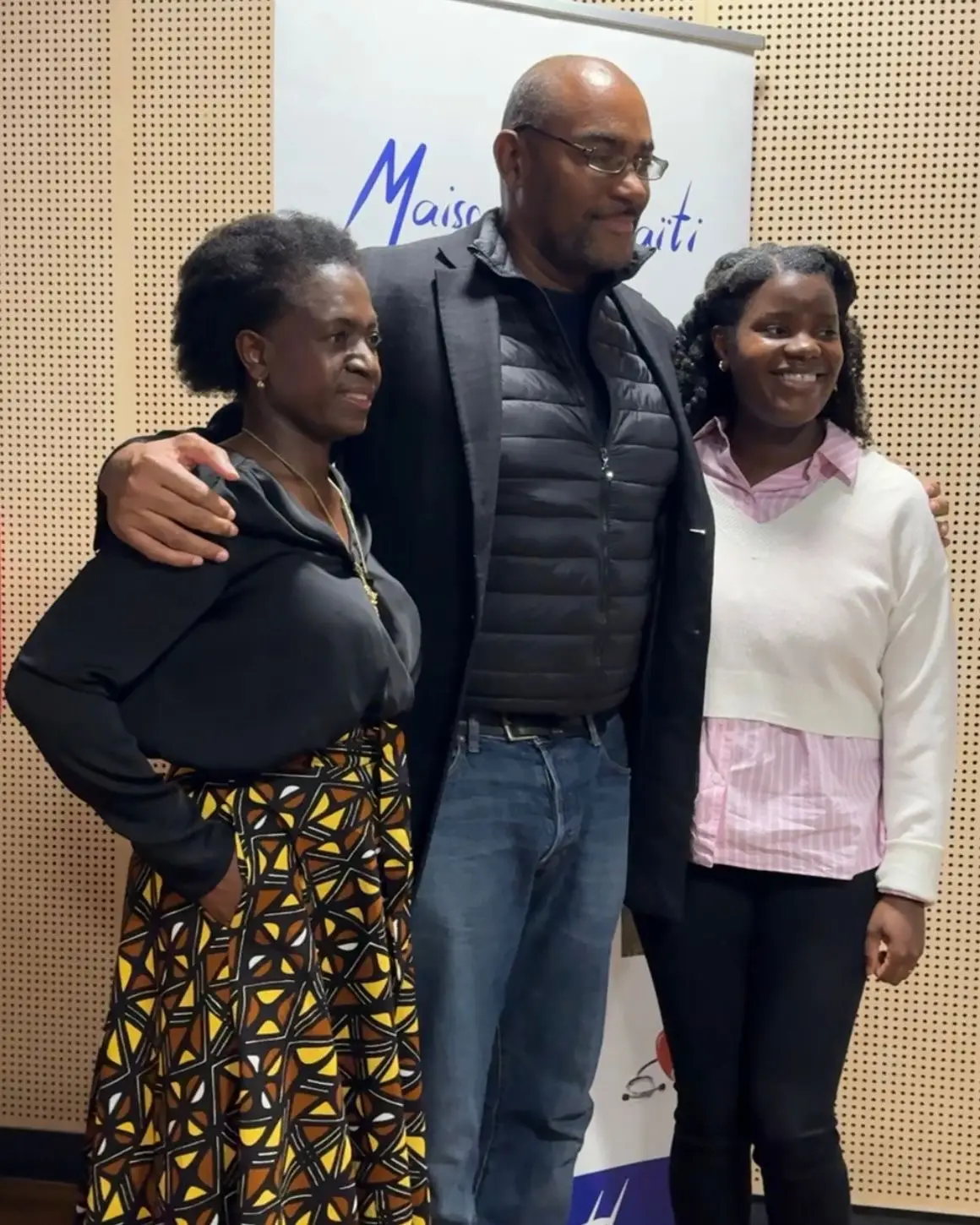 Édition précédente d'Entreprendre au Féminin — photo 16
